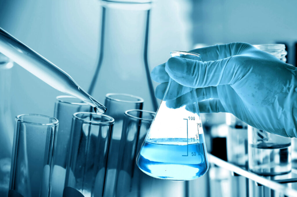 Magicmed Image 1